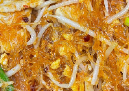 menu-dish