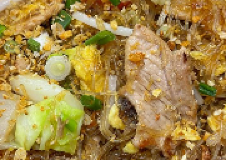 menu-dish
