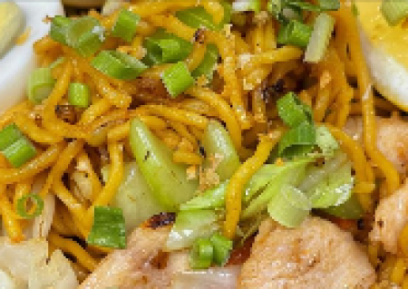 menu-dish