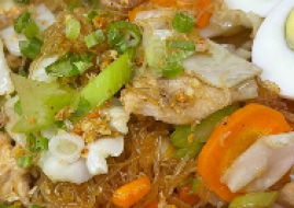 N.8 Bihon