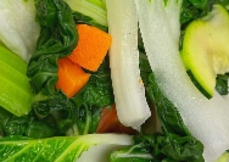 menu-dish