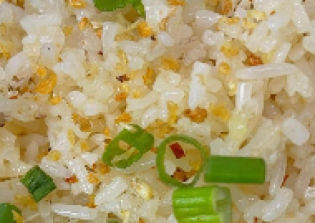 menu-dish