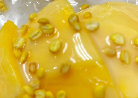 menu-dish