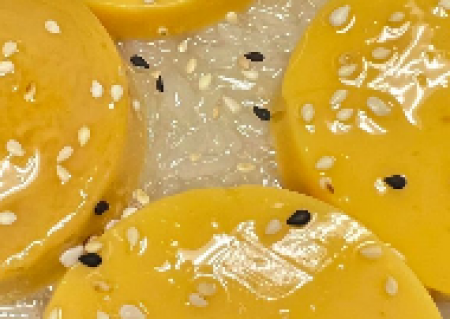 menu-dish