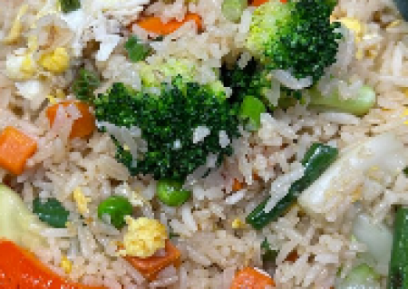 menu-dish