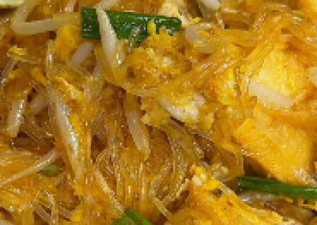 menu-dish