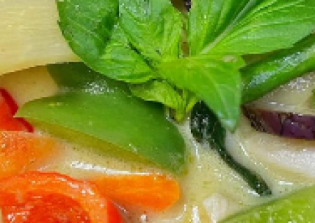 menu-dish