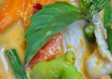 menu-dish