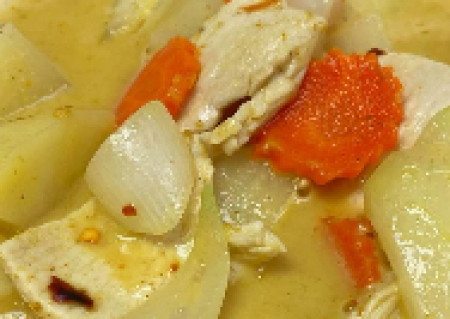 menu-dish
