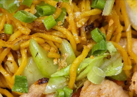 menu-dish