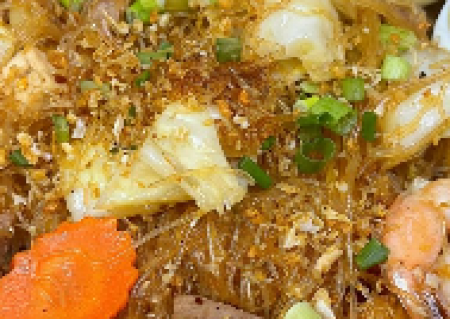 menu-dish