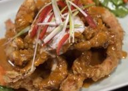 menu-dish