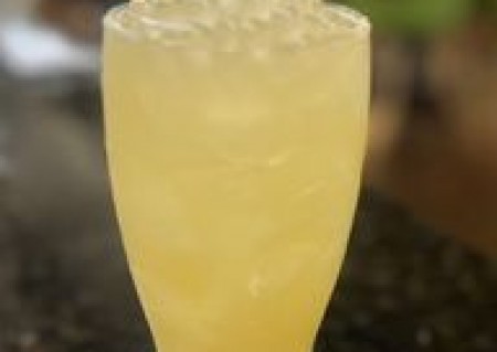 menu-dish