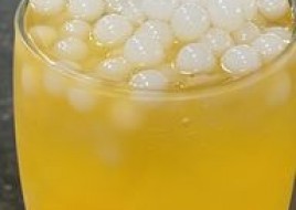 SUNSHINE ME DRINK