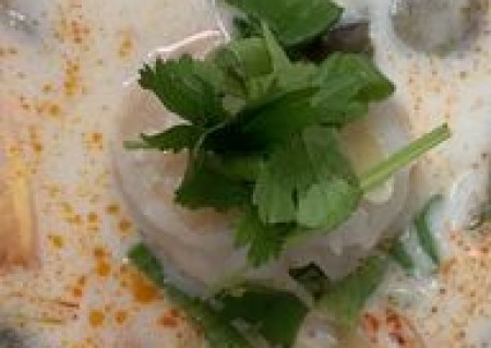 menu-dish