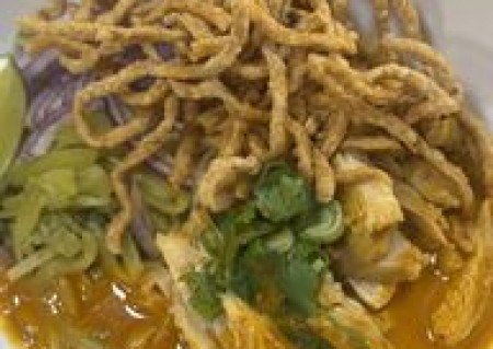 menu-dish