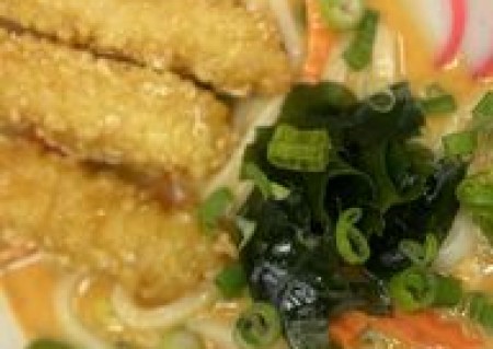 menu-dish