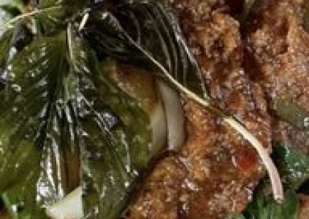 menu-dish