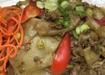 menu-dish