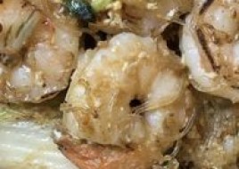 SUKIYAKI