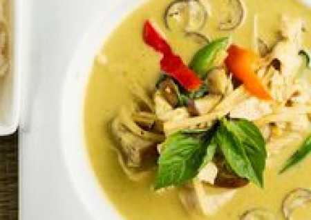 menu-dish