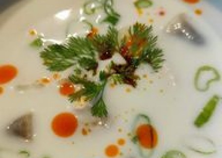 menu-dish