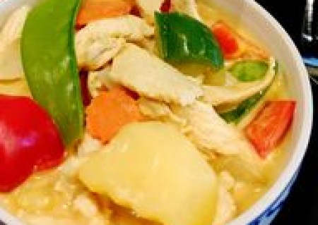 menu-dish