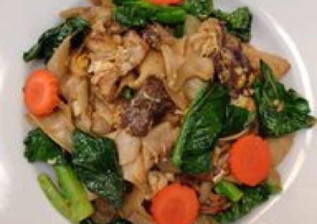 menu-dish