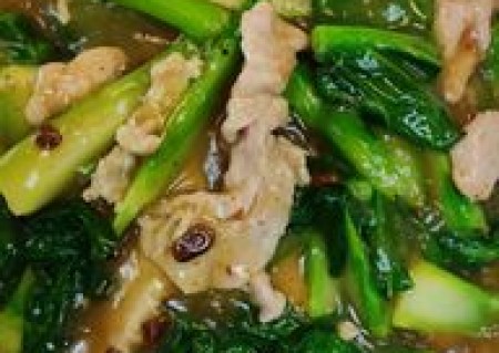 menu-dish