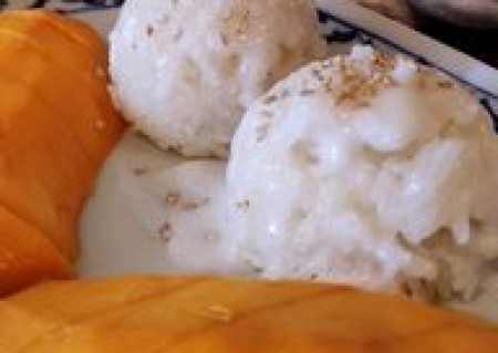 menu-dish