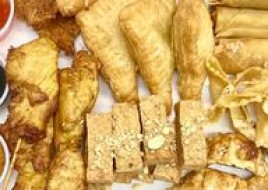 Mana combo app (family size)