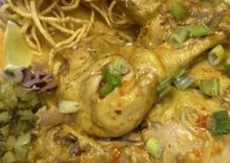 menu-dish
