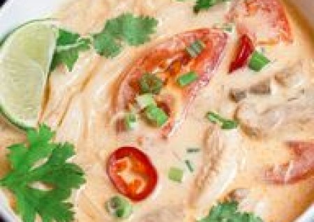 menu-dish
