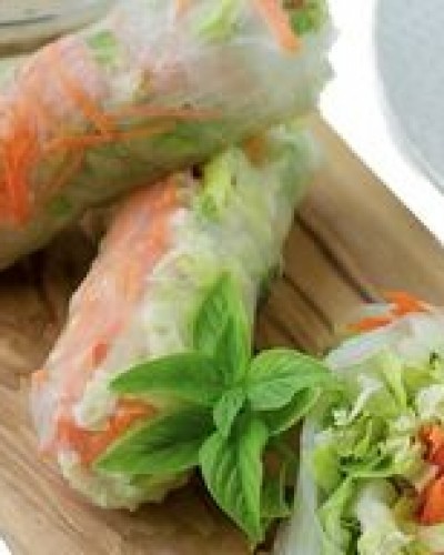 About Mana Thai Cafe