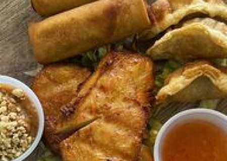 menu-dish