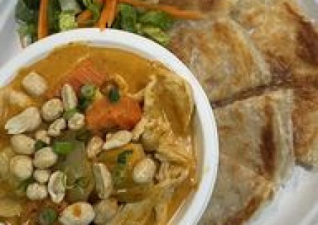 menu-dish