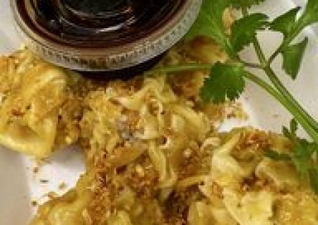 menu-dish