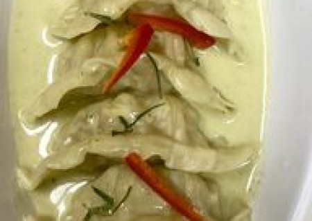 menu-dish