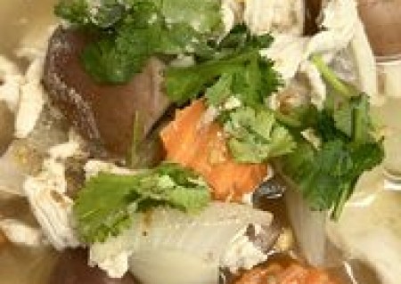 menu-dish