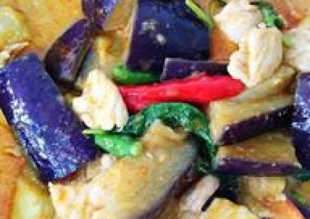 menu-dish