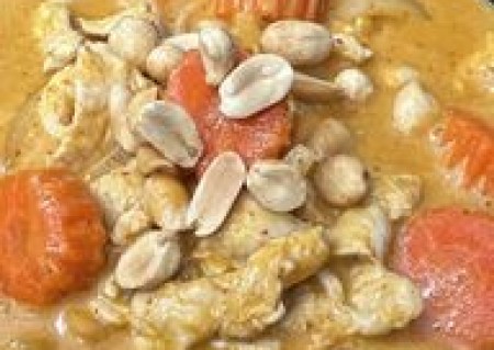 menu-dish