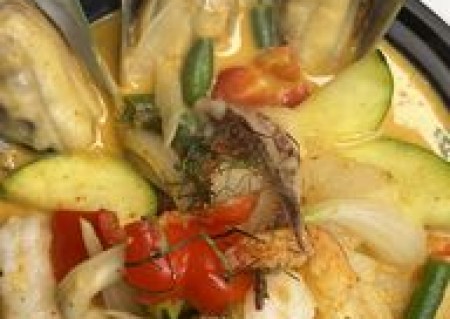 menu-dish