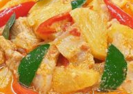 menu-dish