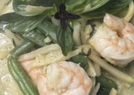 menu-dish