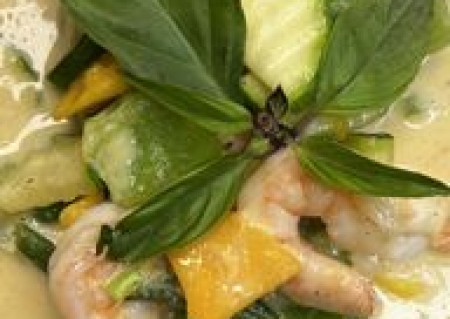 menu-dish