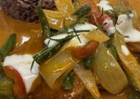 menu-dish
