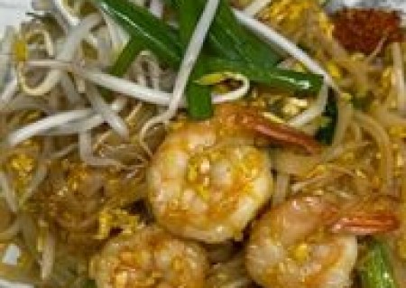 menu-dish