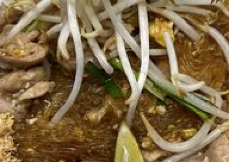 menu-dish