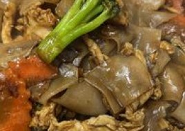 Pad See Ew
