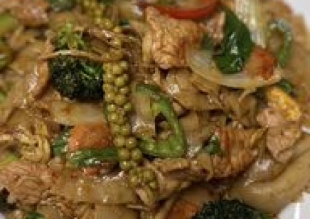 menu-dish
